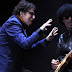 Charly Garcia Antes Y Despues : Antes y despues de los mas grandes - Imágenes - Taringa!