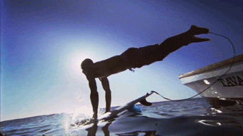Kelly Slater