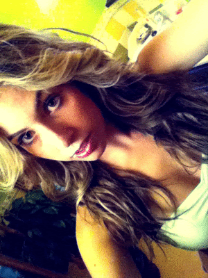 picasion.com