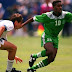 Did You Know That Okocha Still Holds A FIFA World Cup Record That Has Not Been Broken Since 1994?