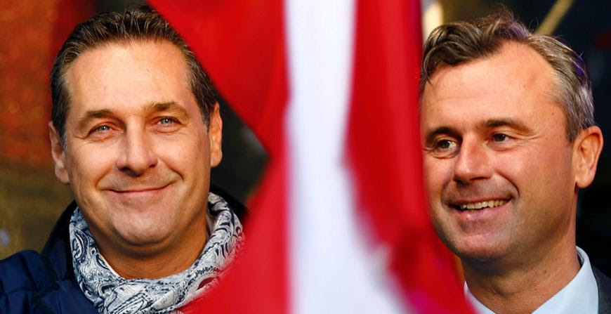 http://www.eleftherostypos.gr/wp-content/uploads/2016/07/AUSTRIA-FAR-RIGHT-1000-1.jpg