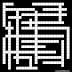 Judicial Branch In A Flash Crossword Answers : Courts & Judiciary Crosswords, Word Searches, Bingo Cards ... - Judicial branch crossword by bow tie guy and wife tpt.