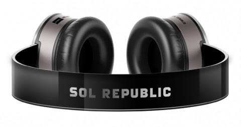 headphones-sol-republic-on-ear-indomitable-energy-sound-raqwe