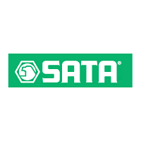 Sata | Download logos | GMK Free Logos