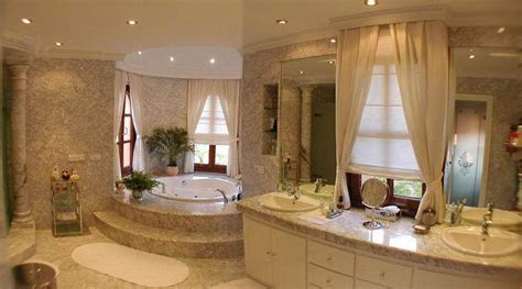 Rak resort led mirror with demister pad and shaver socket . Bathroom Lighting Fixtures - Interior Design Inspirations