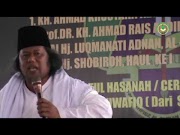 Terbaru Ngaji Sejarah Perkembangan Al Quran di Indonesia Gus Muwafiq, paling heboh!