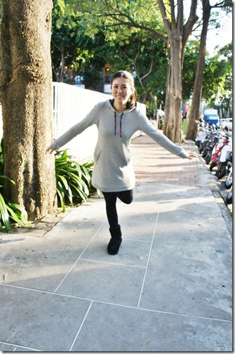 DSC02799
