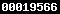 hit counter for blogger
