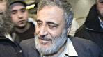 Ahmed Abu Laban