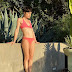 Selma Blair Instagram / Selma Blair Poses Topless For Fun Instagram Beach Snaps Flipboard - Drank some water, came to the window to feel the 3 am air on my…”
