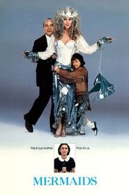 Regarder Les deux sirènes 1990 En Streaming VF Gratuit