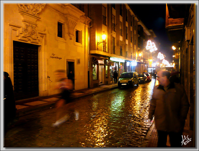 SAN SILVESTRE 9MR