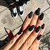 Uñas Acrilicas Negras / 🥇 UÑAS NEGRAS Decoradas 【Los MEJORES diseños 2020 - Check spelling or type a new query.