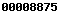 counter to blogger