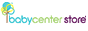 Shop for everything baby at the BabyCenter Store
