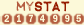 mystat
