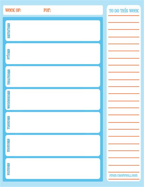 Free printable daily calendar templates | smartsheet. calendar printable images gallery category page 37 printableecom