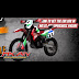 Mx Vs Atv Supercross Encore How To Unlock 650 / Atv supercross encore answers for the playstation .