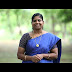 3. மாணவர்கள் வளர்த்துக் கொள்ள வேண்டிய திறன்கள் (Higher Secondary)