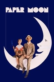 Paper Moon 1973 svenska hela online filmerna Titta på nätet bio full
movie ladda ner
