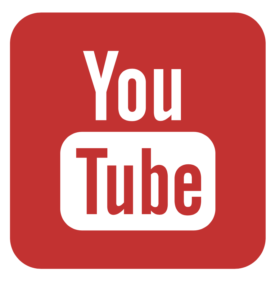 Youtube Computer Icons Portable Network Graphics Logo Transparency Youtube Png Download 902 906 Free Transparent Youtube Png Download Clip Art Library