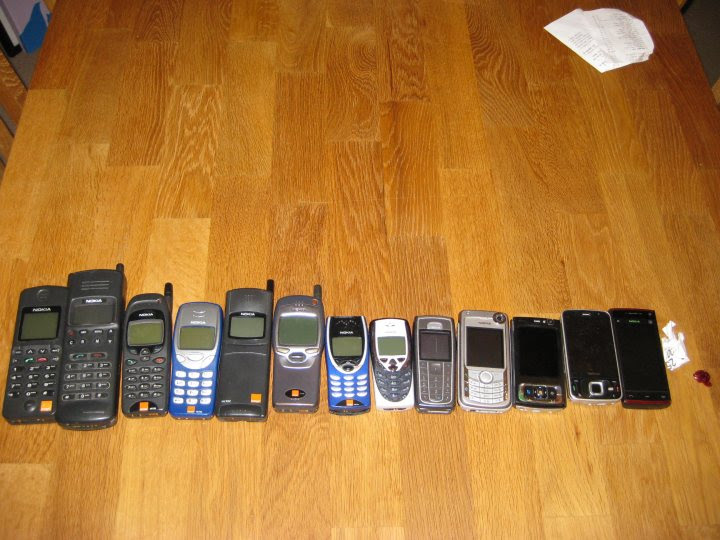 happy birthday i love you quotes. i love you mom quotes from