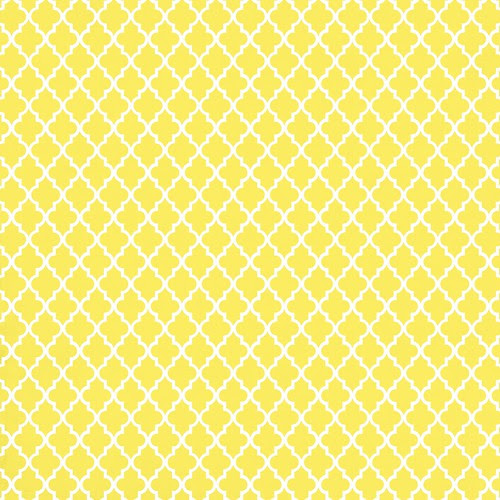 6-lemon_MOROCCAN_tile_melstampz_12_and_half_inch_SQ_350dpi