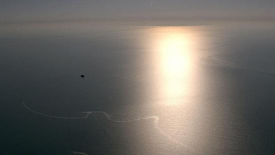 mer-wadden-hollande-10-2011.jpg