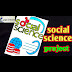  Social Science ART INTEGRATED PROJECT [2] | CBSE Class 10 | VIVEK