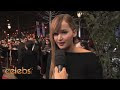 Jennifer Lawrence, Miranda Kerr, Pamela Anderson - All in Celebs.com's 2 Minute Snippet