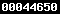 blogger counter