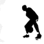 basketball-0007.gif from 123gifs.eu