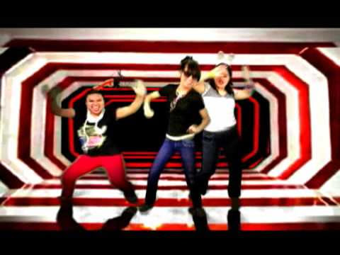 thank you movie songs lyrics. You#39;ll gonna love this music