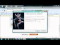 Tutorial Photoshop Mengubah Foto Menjadi Kartun