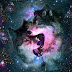 Tumblr Lobo Galaxy - •ʂɬąყ•ʄıɛཞƈɛ•ცı†ƈɧɛʂ• | Fondo de pantalla lobo, Wallpaper ... - Ver más ideas sobre lobo dibujo, anime wolf, lobos a lapiz.