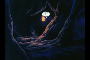 ドラえもん のび太と竜の騎士 感想 歩兵のブログ