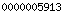 web statistics