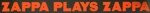logo_zpz