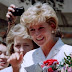 More than The Crown: Why the mythic tone around Diana, Princess of Wales echoes today