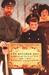 The Kitchen Boy: A Novel of the Last Tsar