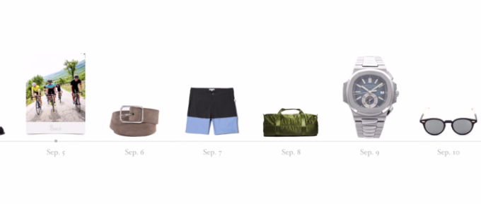 Screen Shot 2015-09-10 at 9.07.03 AM