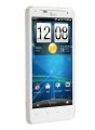 HTC Vivid