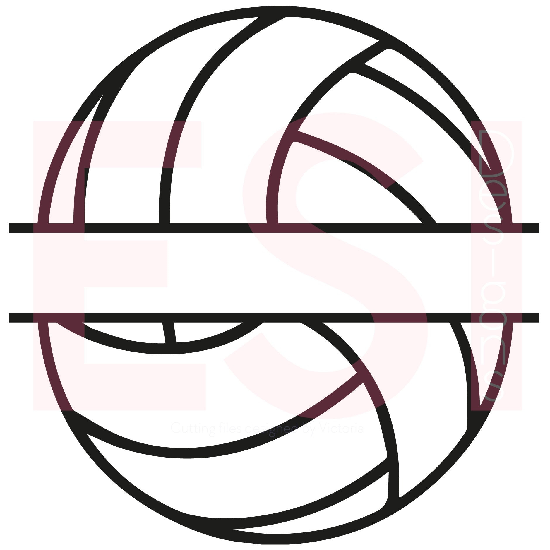 Download Volleyball Sayings For Signs | Joy Studio Design Gallery ...