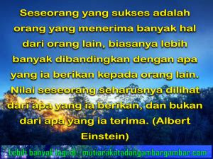 gambar kata kata bijak  motivasi