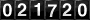 Hit Counter