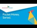 Roostermoney Allowance Manager On The App Store