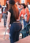 imagebam.com