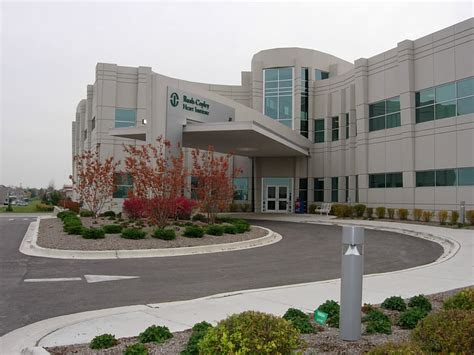 2244 95th street naperville, il 60564. 2088 Ogden Ave, Aurora, IL 60504 | LoopNet.com