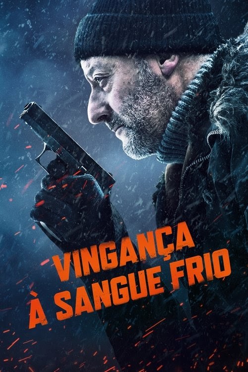 Assistir Cold Blood Legacy - La mémoire du sang 2019 Dublado Filme FULL
HD Completo Em Português Gratis