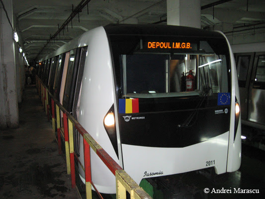 http://www.urbanrail.net/eu/ro/buc/Bombardier%20train%20Bucharest%202.jpg
